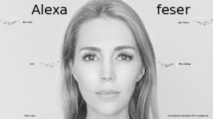 klicke hier, um die Datei herunterzuladen alexa feser 005