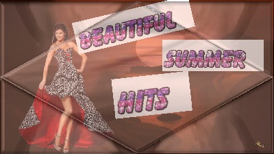 klicke hier, um die Datei herunterzuladen Jukebox Beautiful Summer Hits 2