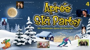 Die beliebtesten Apres-Ski Party-Hits 004