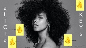 alicia keys 005