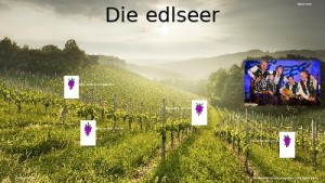 die edlseer 004