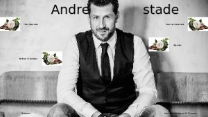 klicke hier, um die Datei herunterzuladen andre stade 005