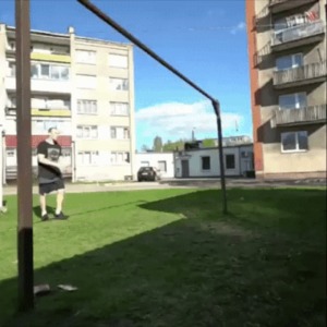 Gewagt