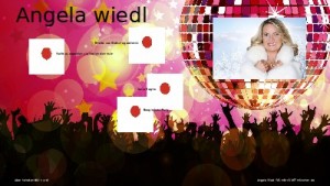 klicke hier, um die Datei herunterzuladen angela wiedl 005