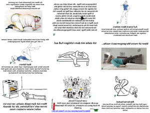klicke hier, um die Datei herunterzuladen Kleine Morgengymnastik