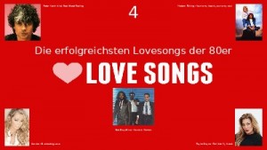 Die erfolgreichsten Lovesongs der 80er 004