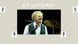 art garfunkel 005