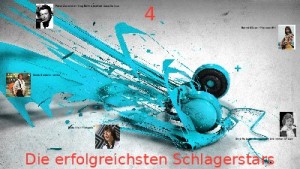 klicke hier, um die Datei herunterzuladen Die erfolgreichsten Schlagerstars 004