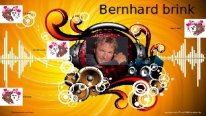 klicke hier, um die Datei herunterzuladen bernhard brink 005