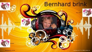 bernhard brink 005