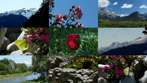 klicke hier, um die Datei herunterzuladen Mein Land Wallis