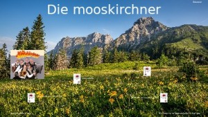 die mooskirchner 004