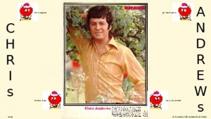 klicke hier, um die Datei herunterzuladen chris andrews 005