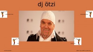 dj oetzi 004