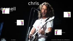 klicke hier, um die Datei herunterzuladen chris cornell 005