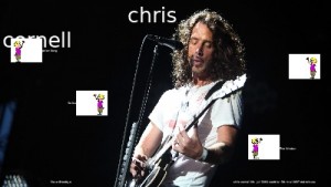 chris cornell 005