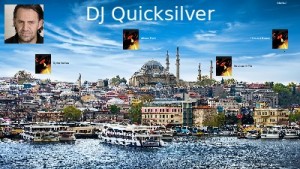 DJ Quicksilver 004