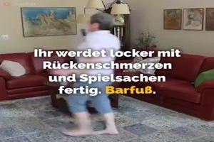 An-alle-Mütter.mp4 auf www.funpot.net