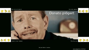 klicke hier, um die Datei herunterzuladen donato ploegert 004