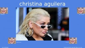 christina aguilera 005