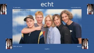 klicke hier, um die Datei herunterzuladen echt 004
