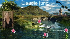 claudia jung 005