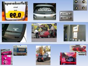 klicke hier, um die Datei herunterzuladen Bilder