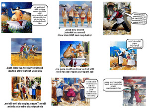 klicke hier, um die Datei herunterzuladen Knittelverse Nr. 191