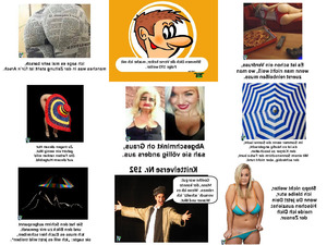 klicke hier, um die Datei herunterzuladen Knittelverse Nr. 192
