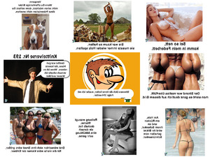 klicke hier, um die Datei herunterzuladen Knittelverse Nr. 193 mit offenherzigen Bildern