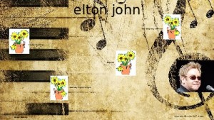 elton john 004