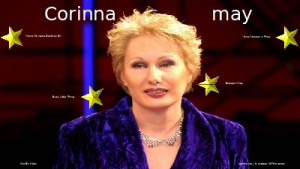 klicke hier, um die Datei herunterzuladen corinna may 005