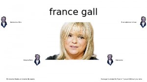 france gall 004