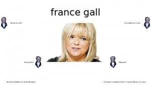 klicke hier, um die Datei herunterzuladen france gall 004