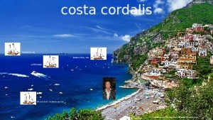 costa cordalis 005