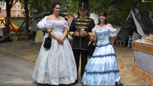 klicke hier, um die Datei herunterzuladen Historienspektakel Wien Vienna