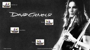 klicke hier, um die Datei herunterzuladen david gilmour 005