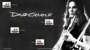 david gilmour 005