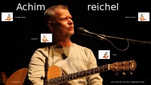 achim reichel 006