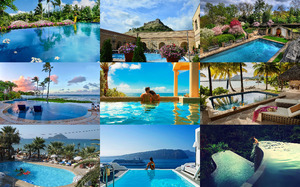 klicke hier, um die Datei herunterzuladen Pools - Schwimmbäder