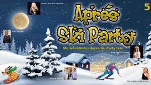 Die beliebtesten Apr s-Ski Party-Hits 005