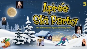 klicke hier, um die Datei herunterzuladen Die beliebtesten Apr s-Ski Party-Hits 005