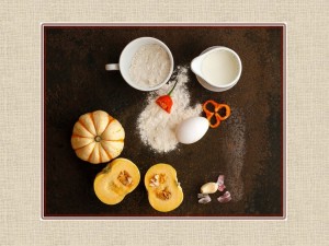 klicke hier, um die Datei herunterzuladen Art Delicieux 1 - Köstliche Kunst 1