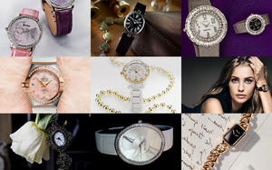 klicke hier, um die Datei herunterzuladen Watches 1 - Uhren 1