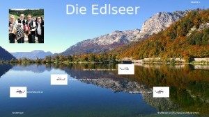 klicke hier, um die Datei herunterzuladen die edlseer 005