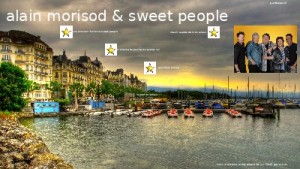 klicke hier, um die Datei herunterzuladen alain morisod sweet people 006