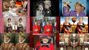 klicke hier, um die Datei herunterzuladen Angela M. einmal anders