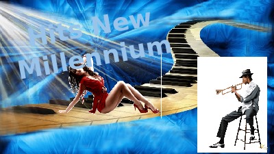 Jukebox New Millennium 01-09 8