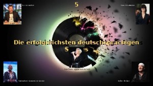 klicke hier, um die Datei herunterzuladen Die erfolgreichsten deutschsprachigen Singles 005