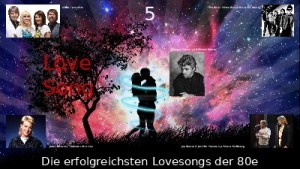 Die erfolgreichsten Lovesongs der 80er 005